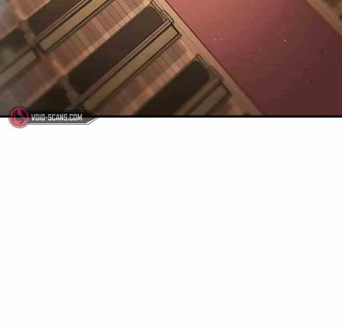 Cậu Bé Tội Phạm Chapter 31 - 113