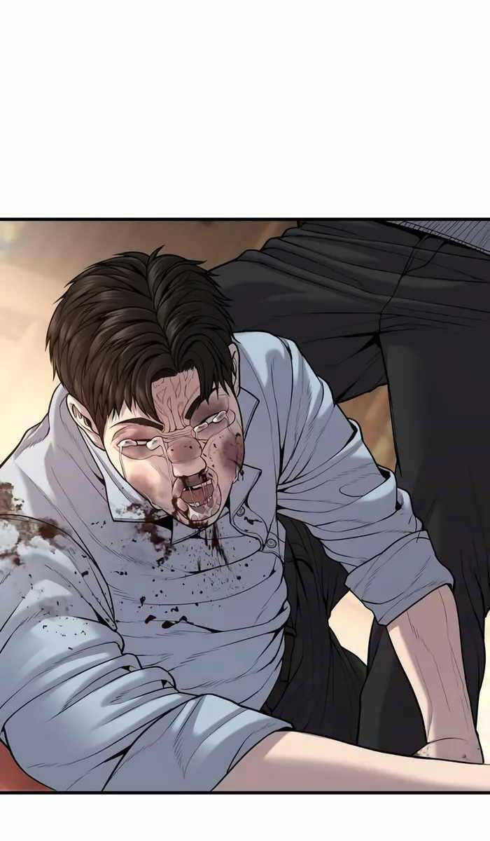 Cậu Bé Tội Phạm Chapter 31 - 114