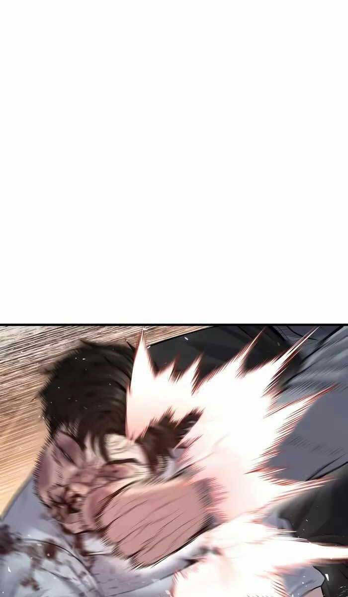 Cậu Bé Tội Phạm Chapter 31 - 115