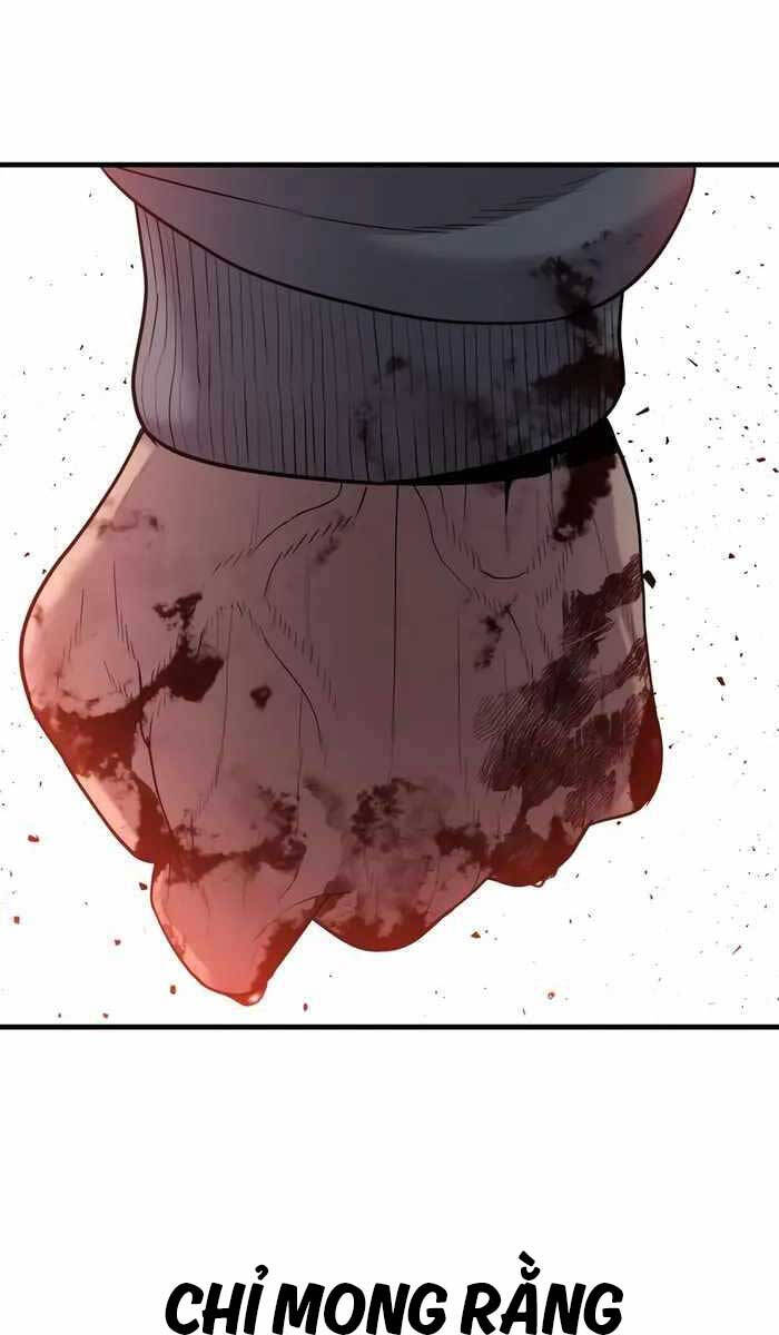 Cậu Bé Tội Phạm Chapter 31 - 120