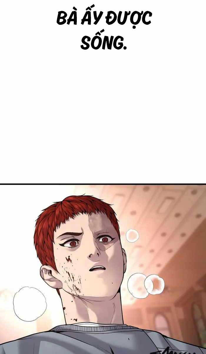 Cậu Bé Tội Phạm Chapter 31 - 121