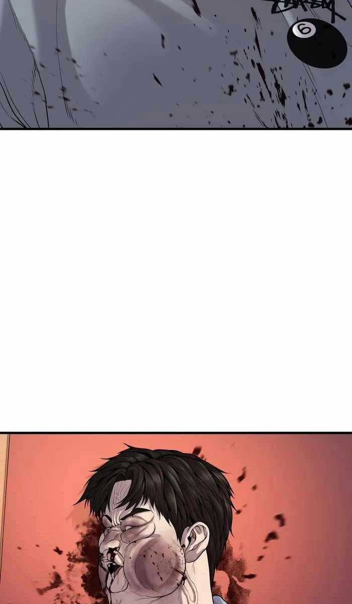 Cậu Bé Tội Phạm Chapter 31 - 122