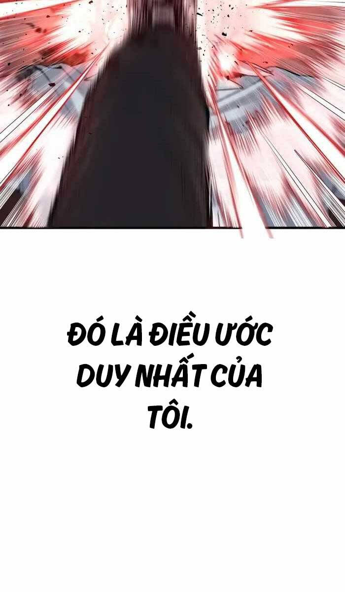 Cậu Bé Tội Phạm Chapter 31 - 124