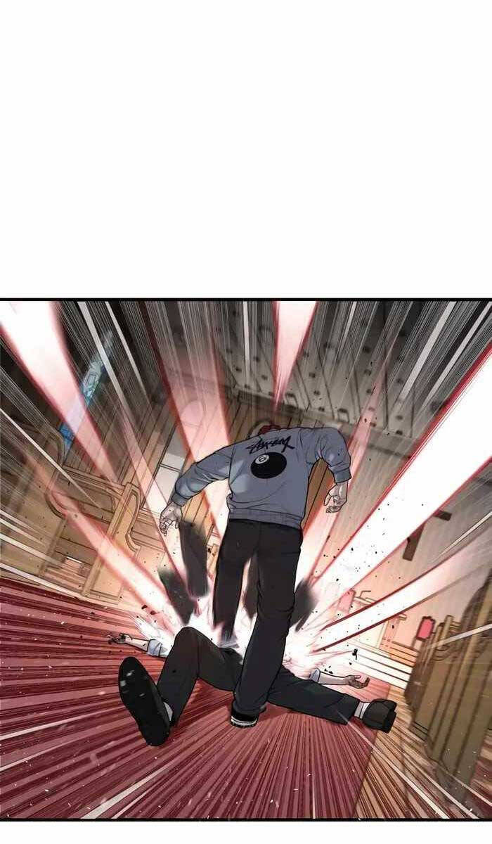 Cậu Bé Tội Phạm Chapter 31 - 126