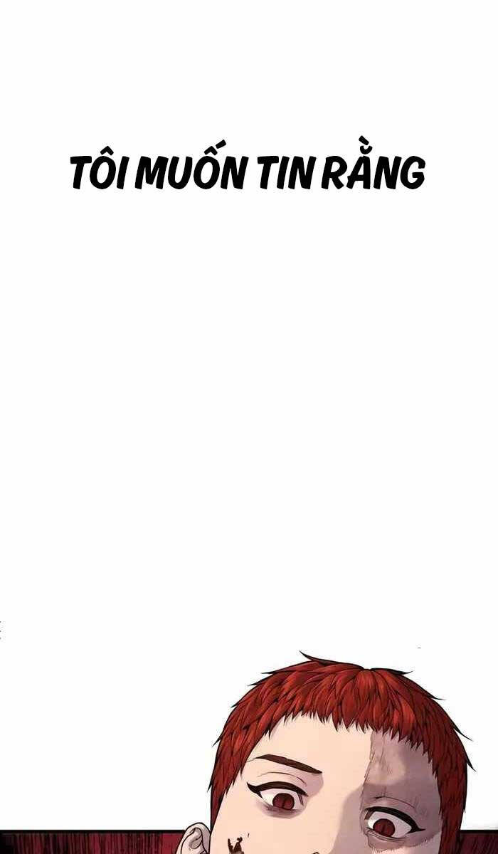 Cậu Bé Tội Phạm Chapter 31 - 127