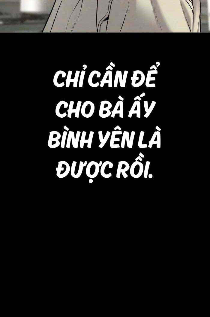 Cậu Bé Tội Phạm Chapter 31 - 14