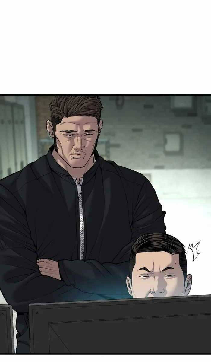 Cậu Bé Tội Phạm Chapter 31 - 132