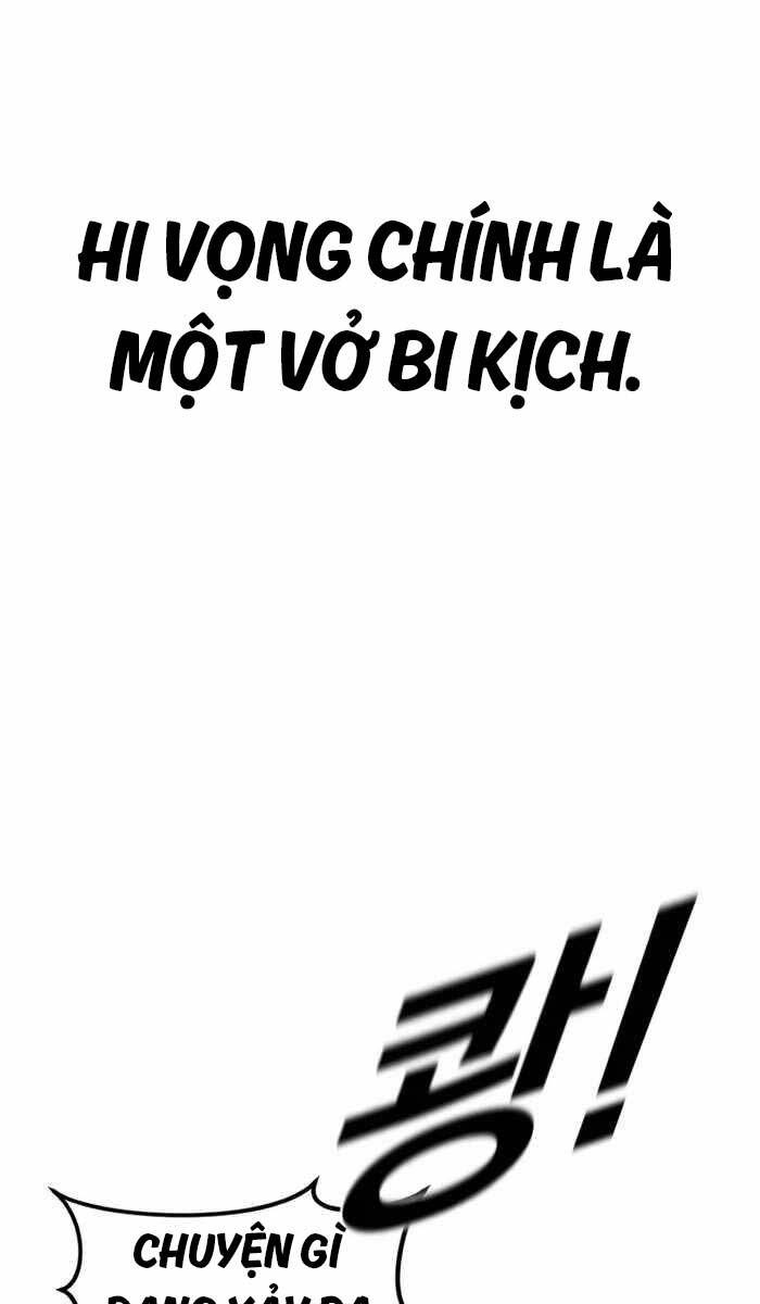 Cậu Bé Tội Phạm Chapter 31 - 133