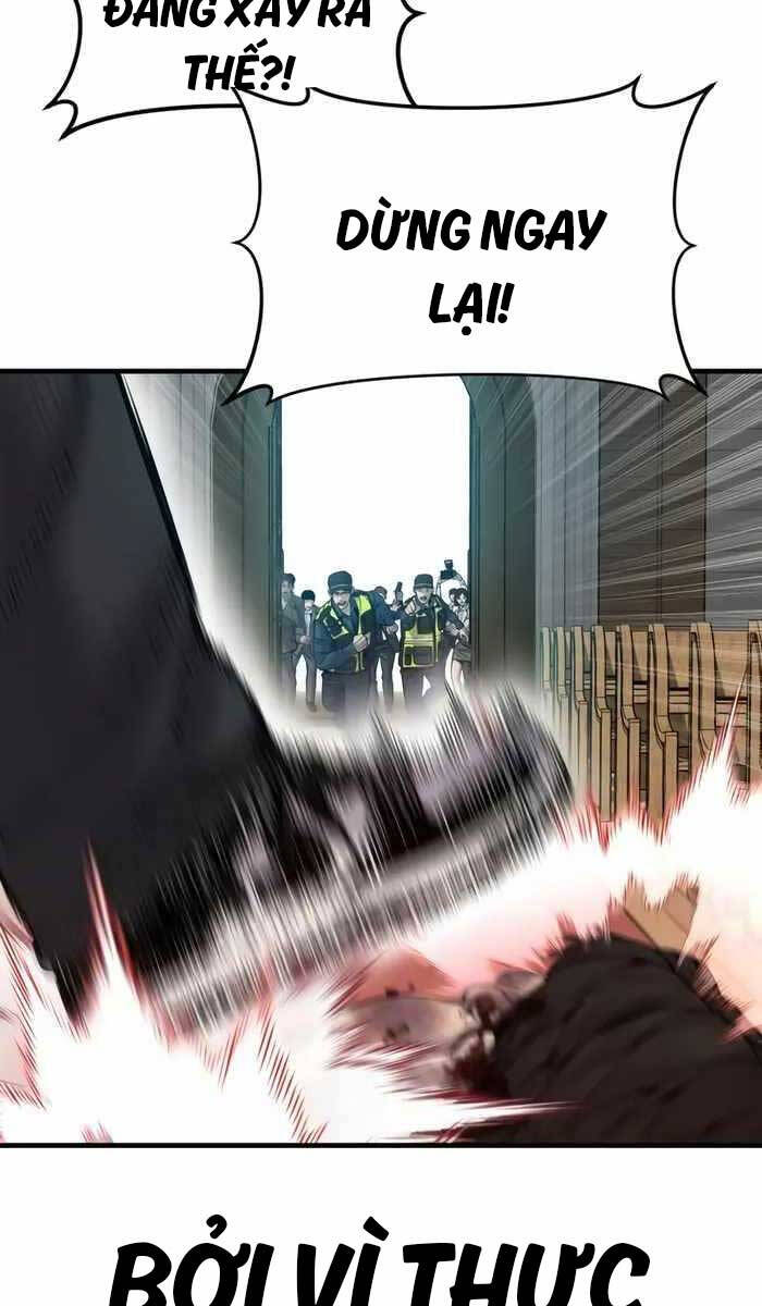 Cậu Bé Tội Phạm Chapter 31 - 134