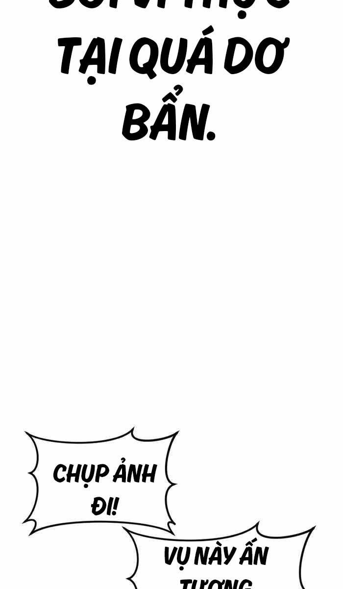 Cậu Bé Tội Phạm Chapter 31 - 135