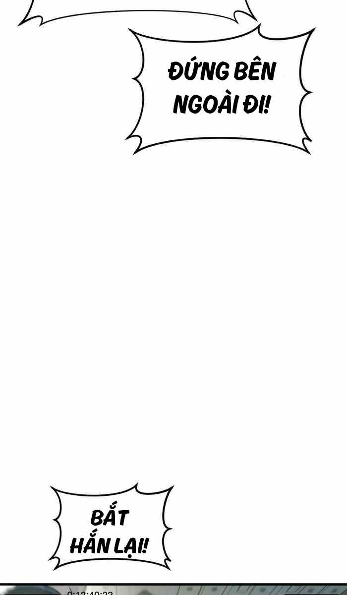 Cậu Bé Tội Phạm Chapter 31 - 137