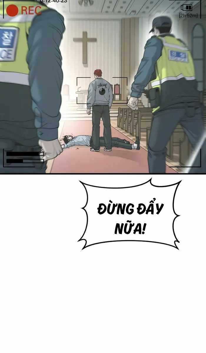 Cậu Bé Tội Phạm Chapter 31 - 138