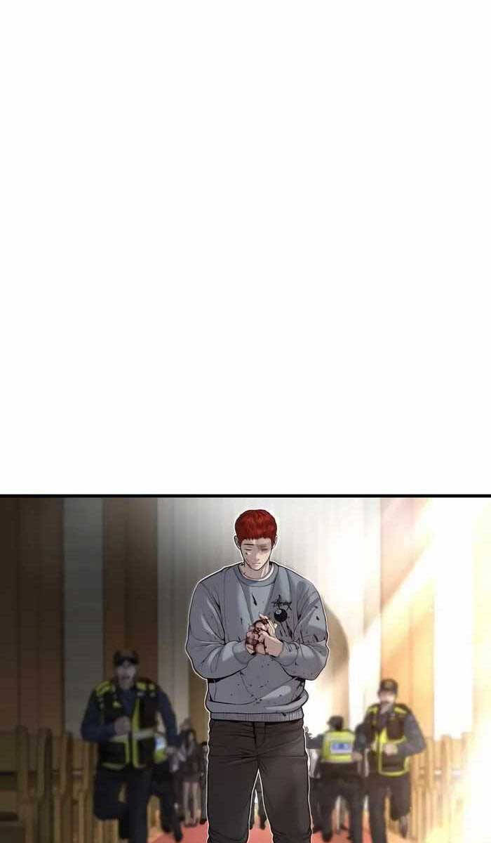 Cậu Bé Tội Phạm Chapter 31 - 140