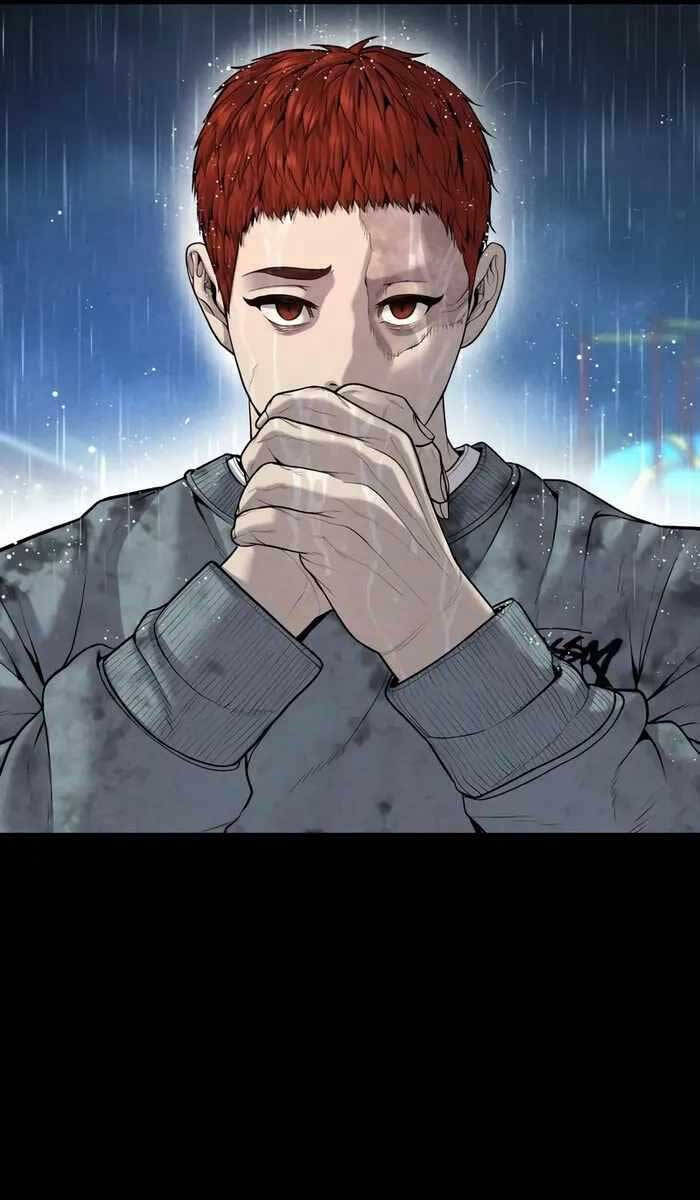 Cậu Bé Tội Phạm Chapter 31 - 15