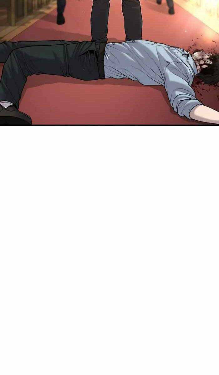 Cậu Bé Tội Phạm Chapter 31 - 141