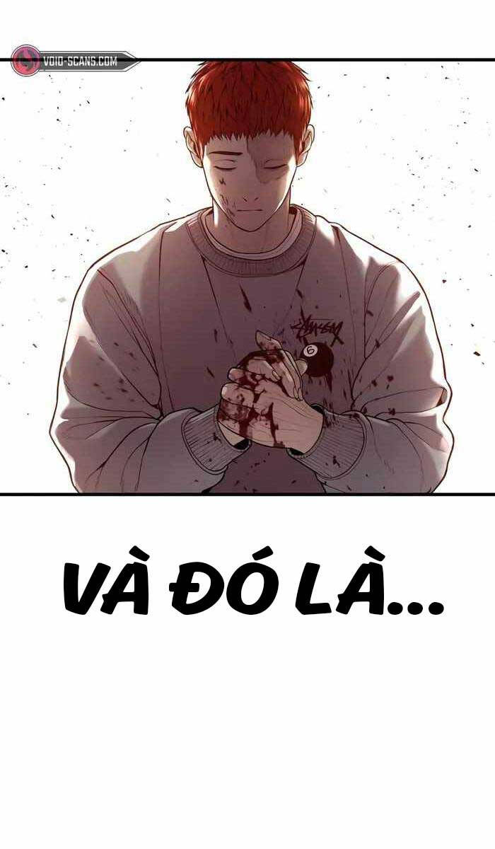 Cậu Bé Tội Phạm Chapter 31 - 142