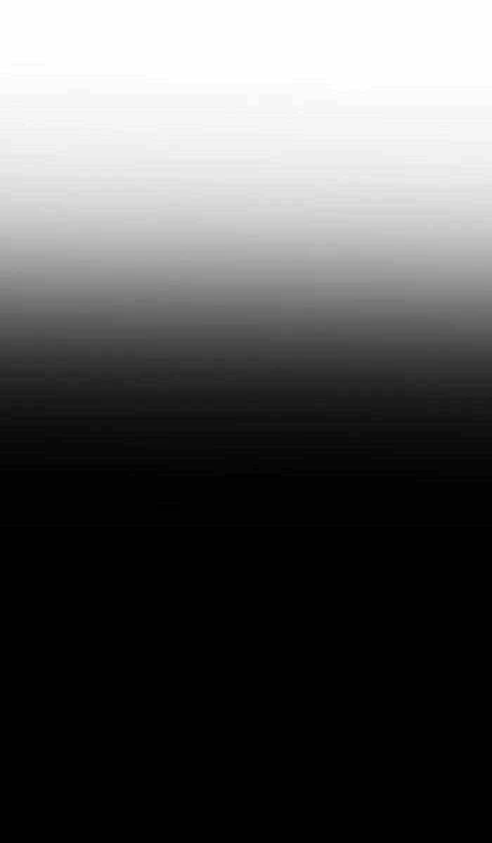 Cậu Bé Tội Phạm Chapter 31 - 145