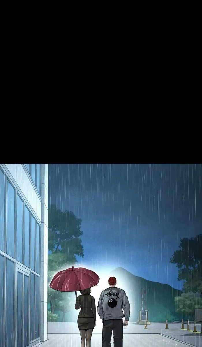 Cậu Bé Tội Phạm Chapter 31 - 16