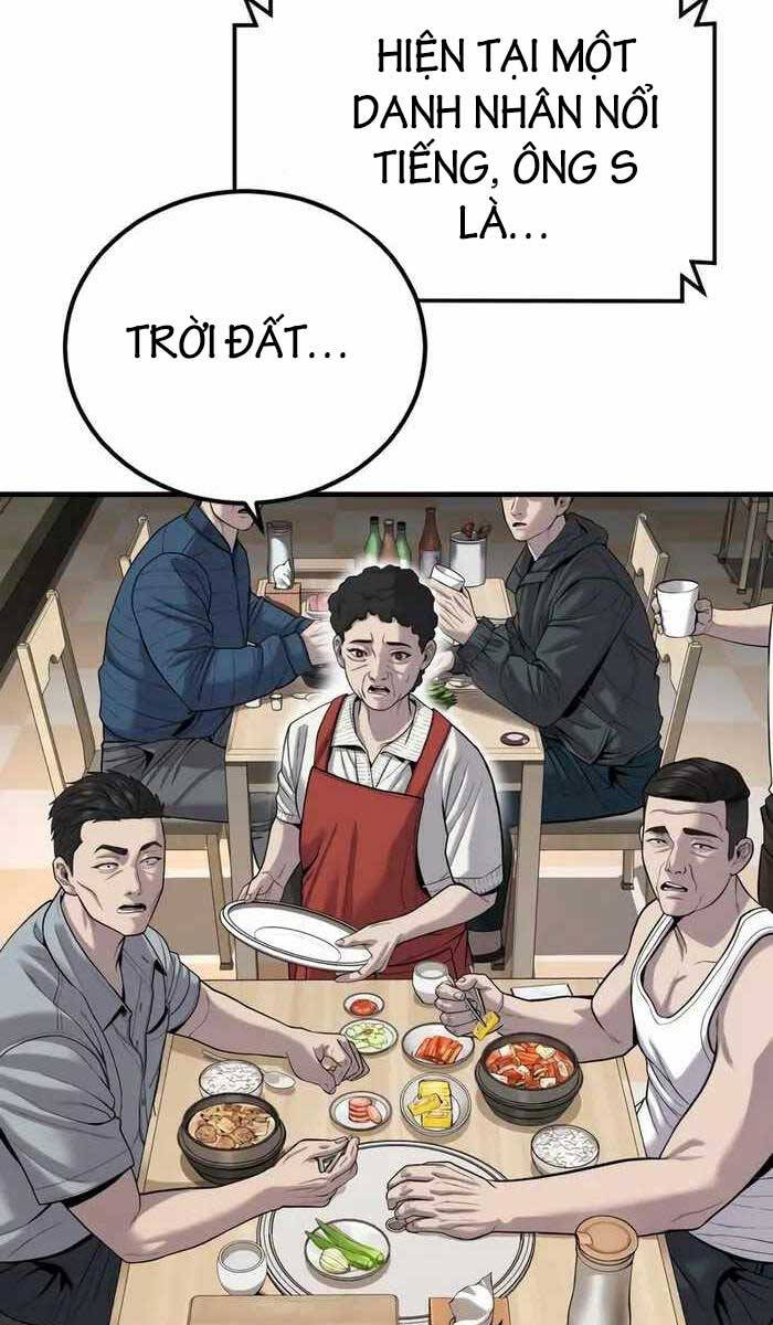 Cậu Bé Tội Phạm Chapter 31 - 151