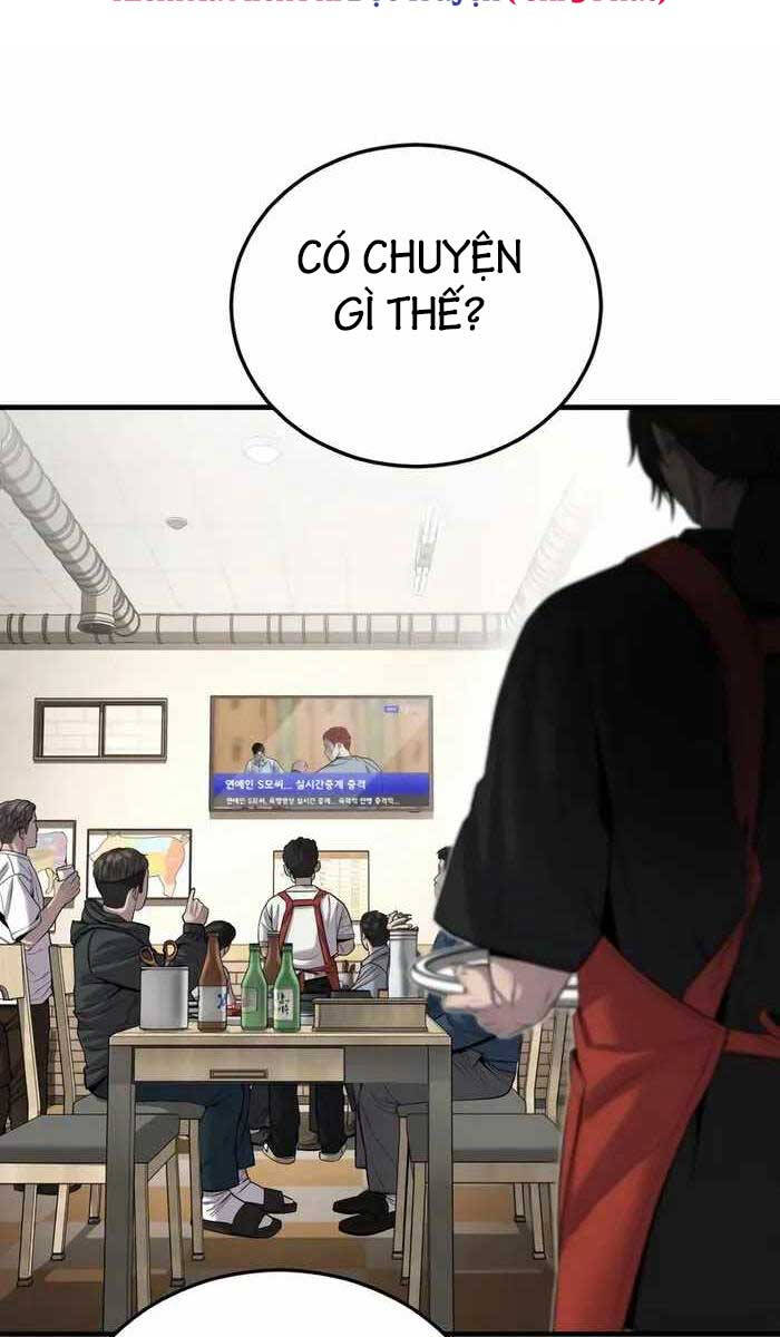 Cậu Bé Tội Phạm Chapter 31 - 153