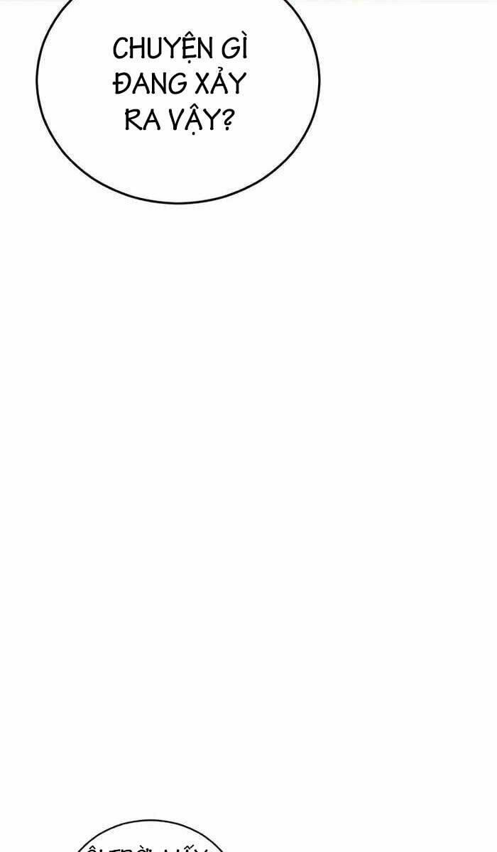 Cậu Bé Tội Phạm Chapter 31 - 154