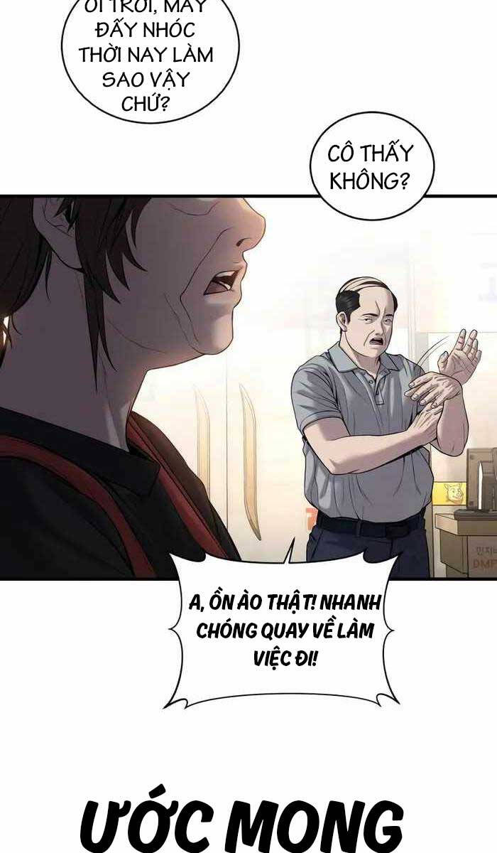 Cậu Bé Tội Phạm Chapter 31 - 155