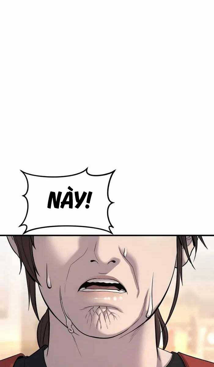 Cậu Bé Tội Phạm Chapter 31 - 158