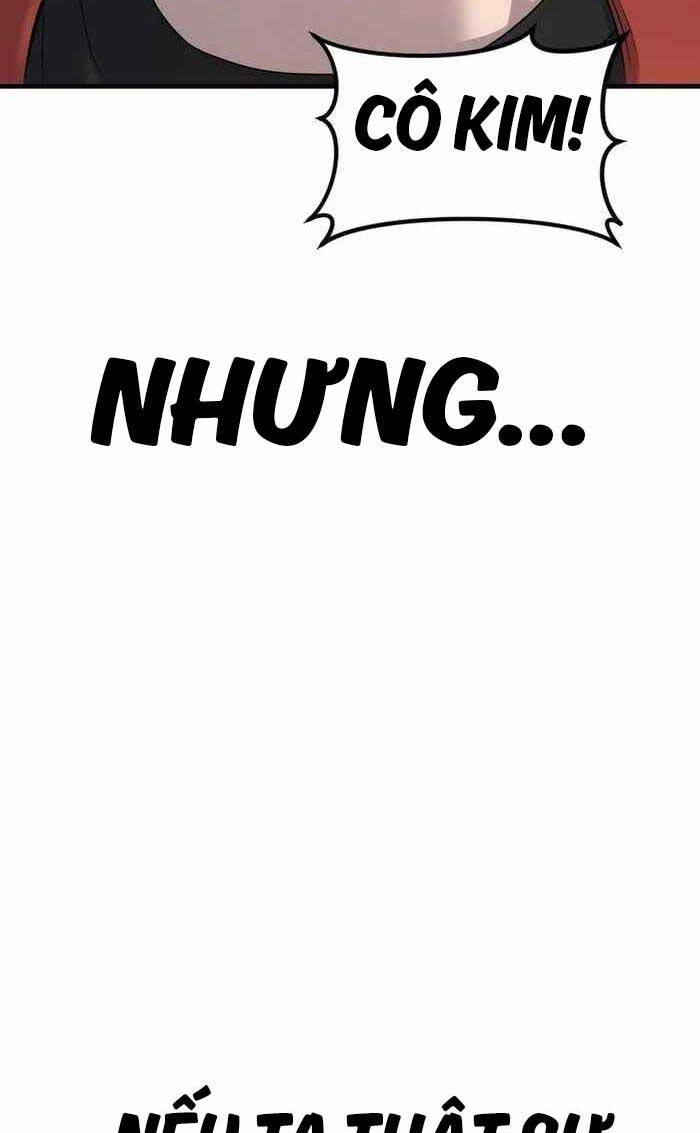 Cậu Bé Tội Phạm Chapter 31 - 159