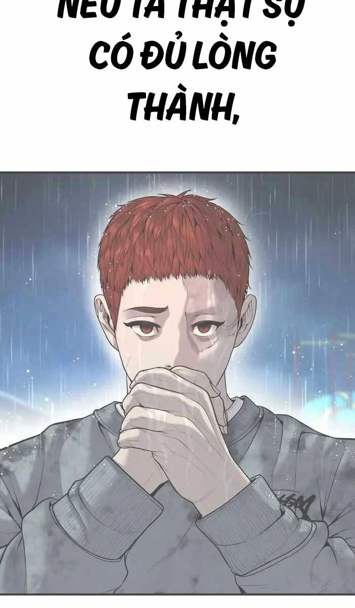 Cậu Bé Tội Phạm Chapter 31 - 160