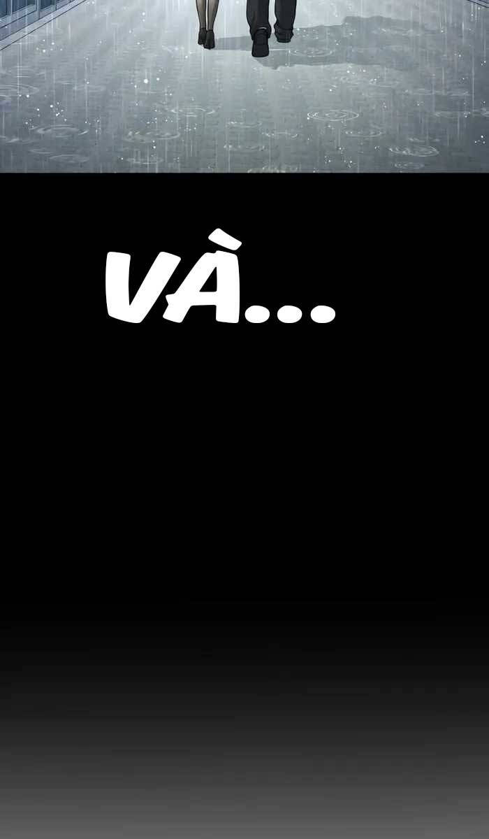 Cậu Bé Tội Phạm Chapter 31 - 17