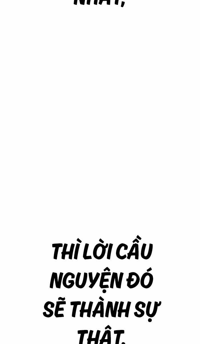 Cậu Bé Tội Phạm Chapter 31 - 164