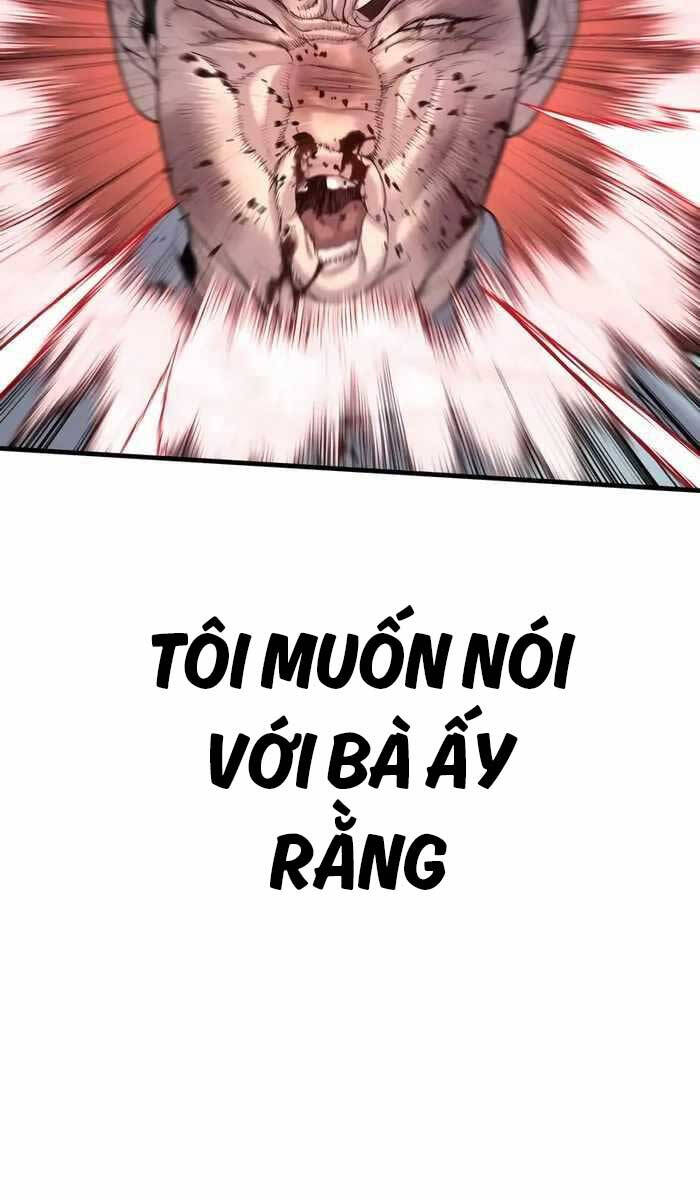 Cậu Bé Tội Phạm Chapter 31 - 19