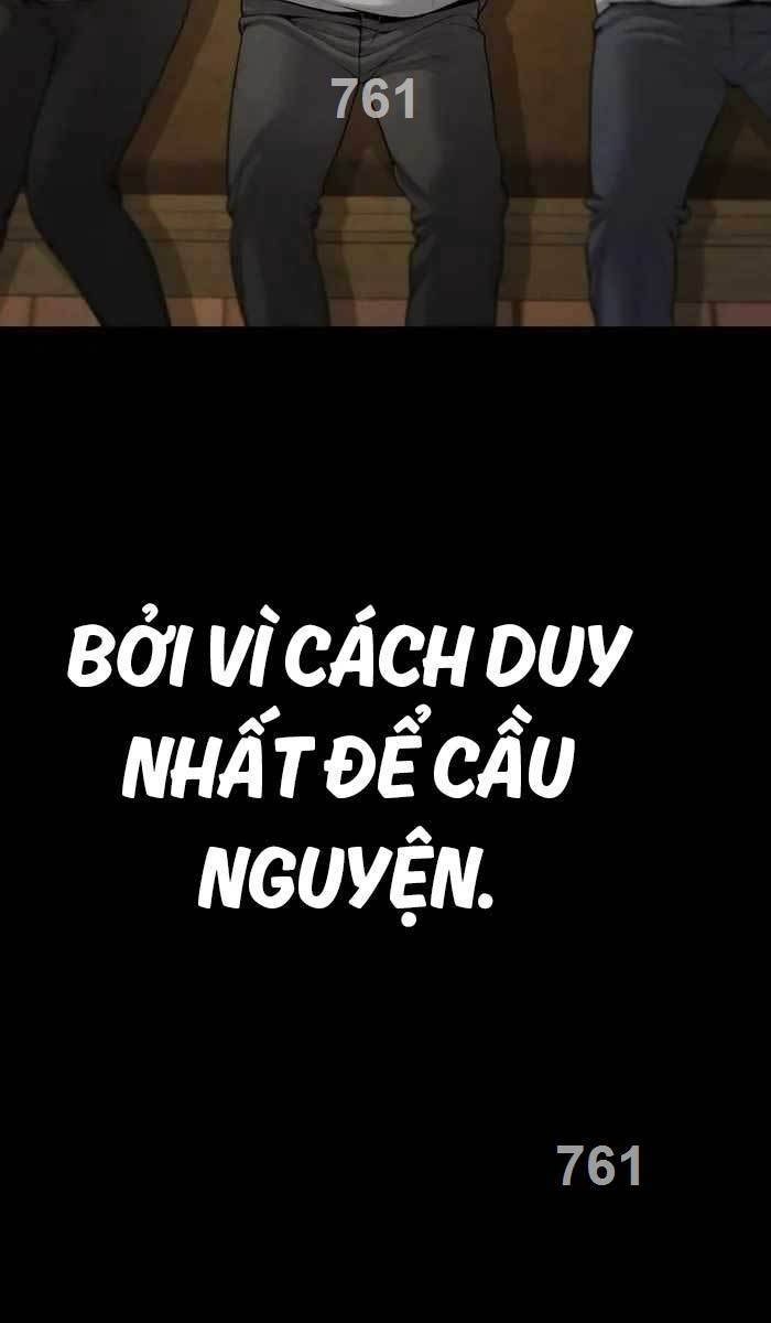 Cậu Bé Tội Phạm Chapter 31 - 3