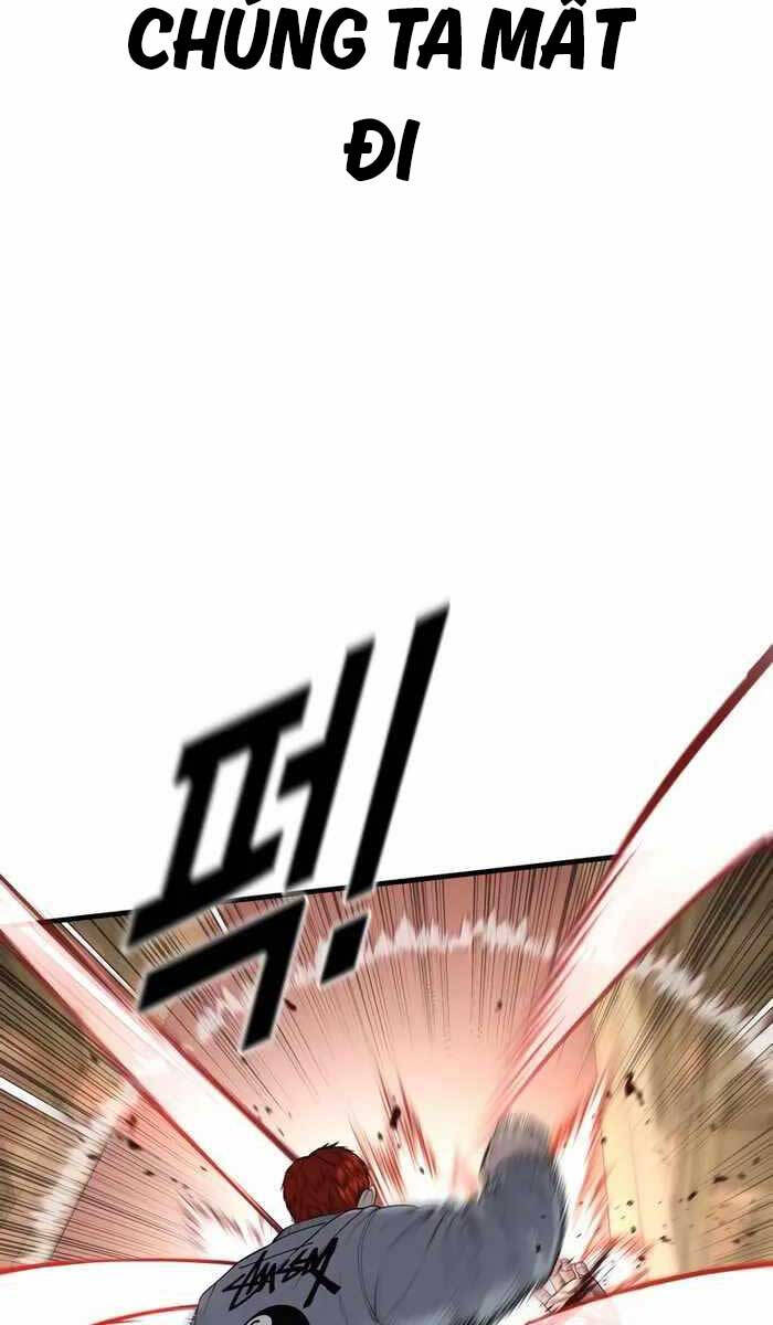 Cậu Bé Tội Phạm Chapter 31 - 21