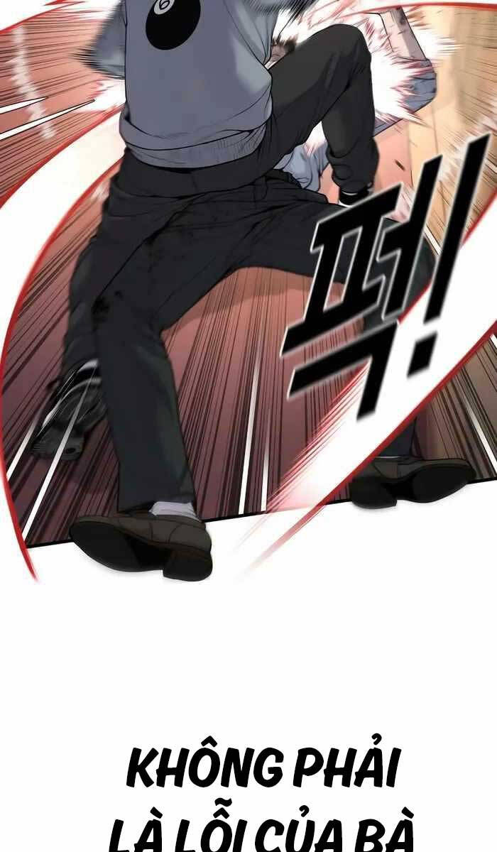 Cậu Bé Tội Phạm Chapter 31 - 22