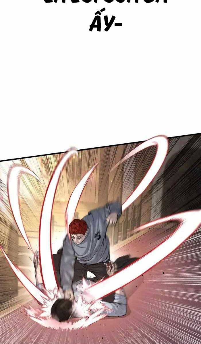 Cậu Bé Tội Phạm Chapter 31 - 23