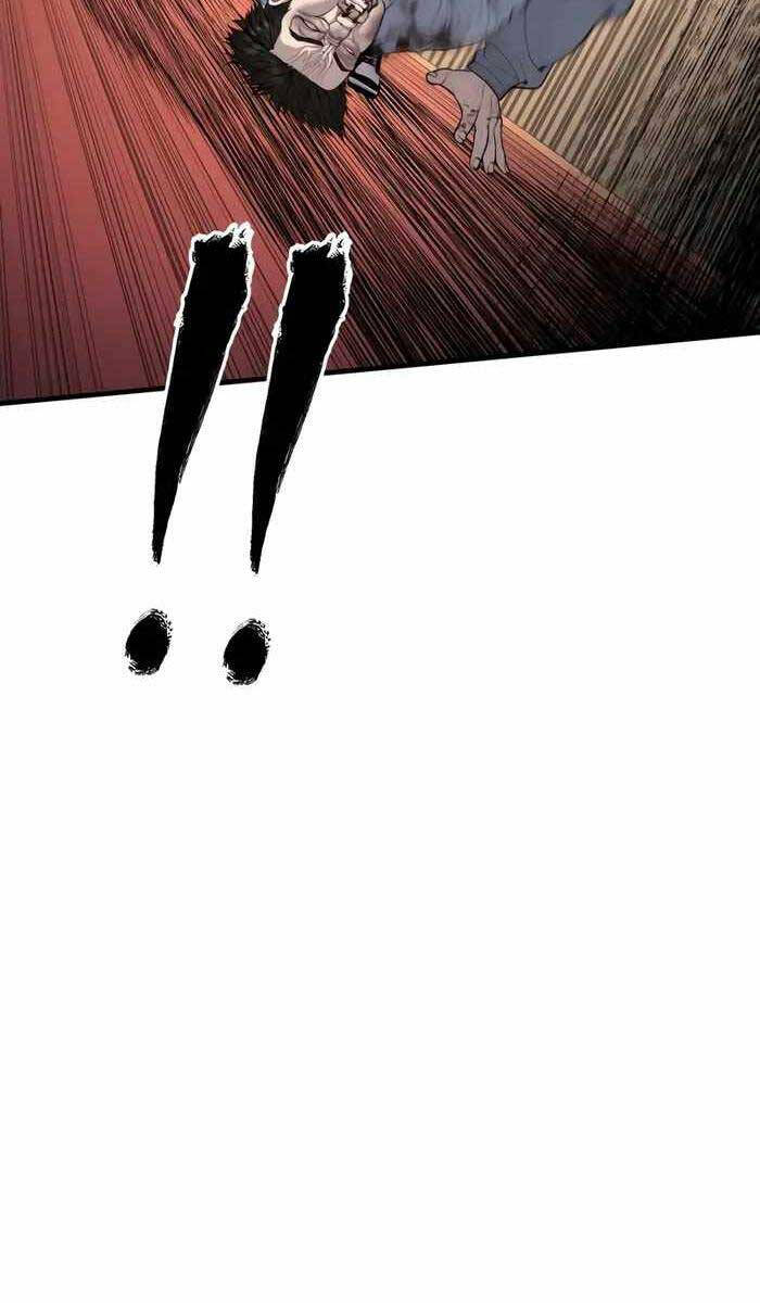 Cậu Bé Tội Phạm Chapter 31 - 29