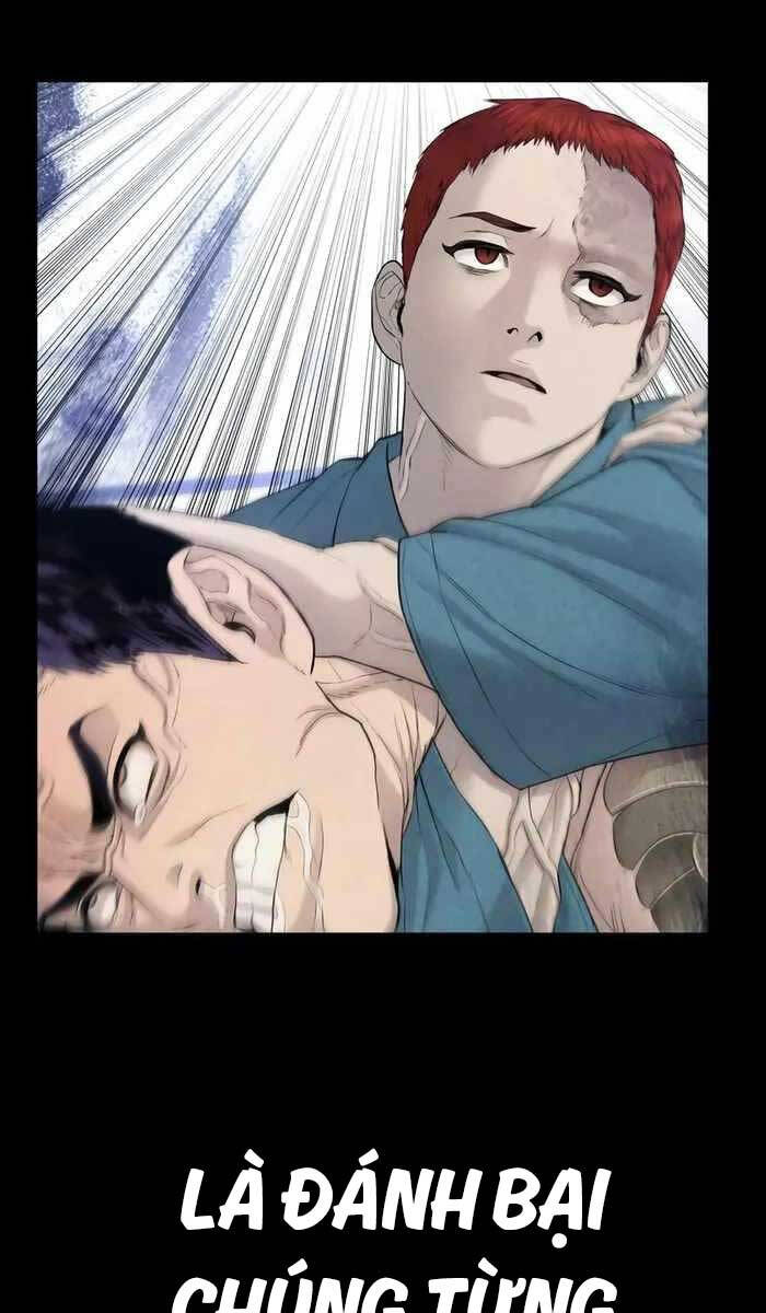 Cậu Bé Tội Phạm Chapter 31 - 4