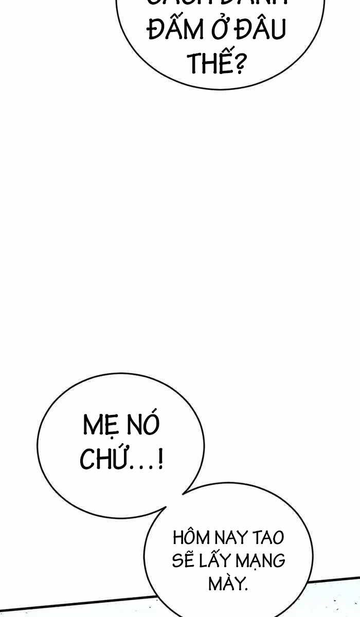 Cậu Bé Tội Phạm Chapter 31 - 33