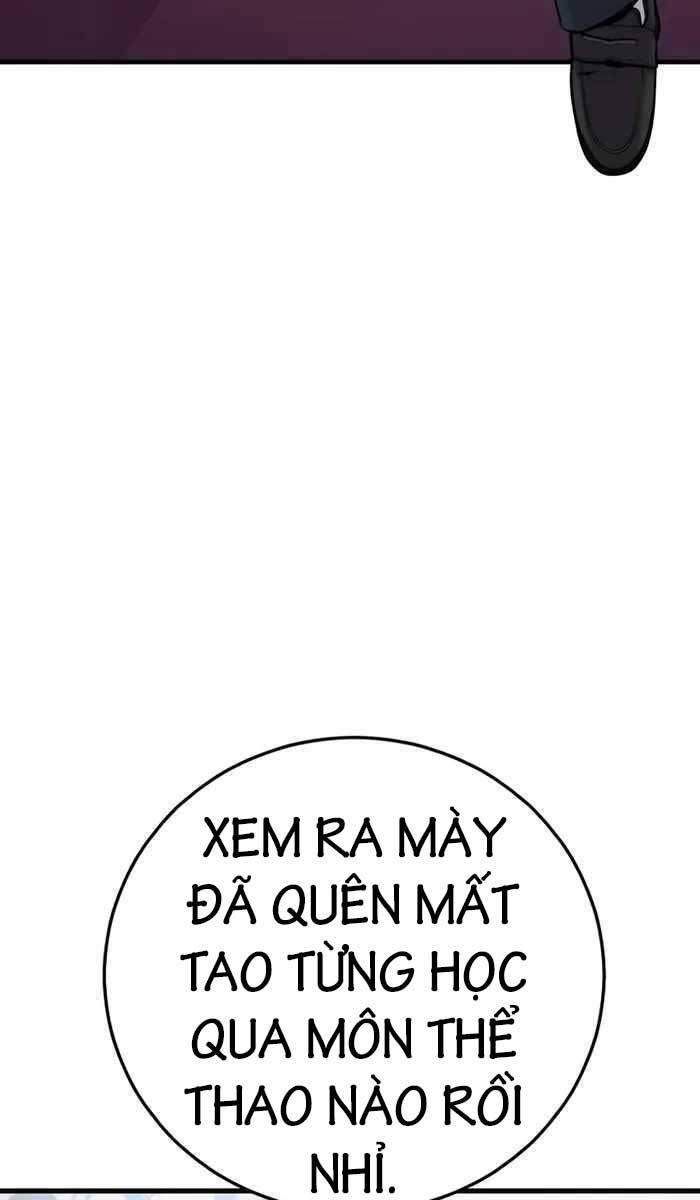 Cậu Bé Tội Phạm Chapter 31 - 35