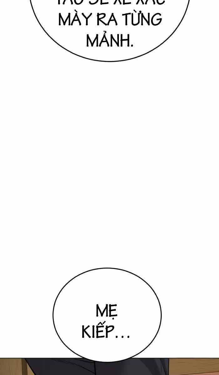 Cậu Bé Tội Phạm Chapter 31 - 37
