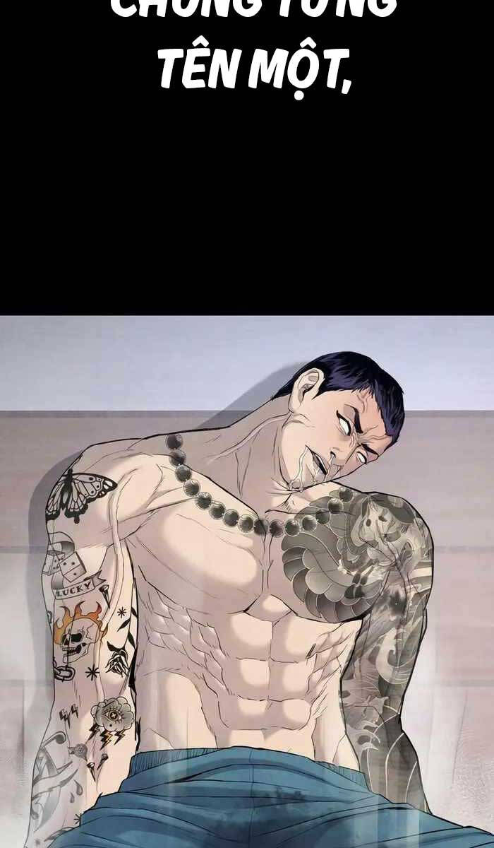 Cậu Bé Tội Phạm Chapter 31 - 5