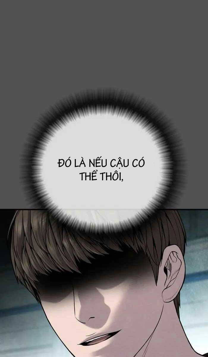 Cậu Bé Tội Phạm Chapter 31 - 46