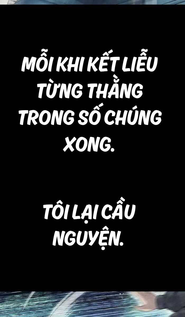 Cậu Bé Tội Phạm Chapter 31 - 6