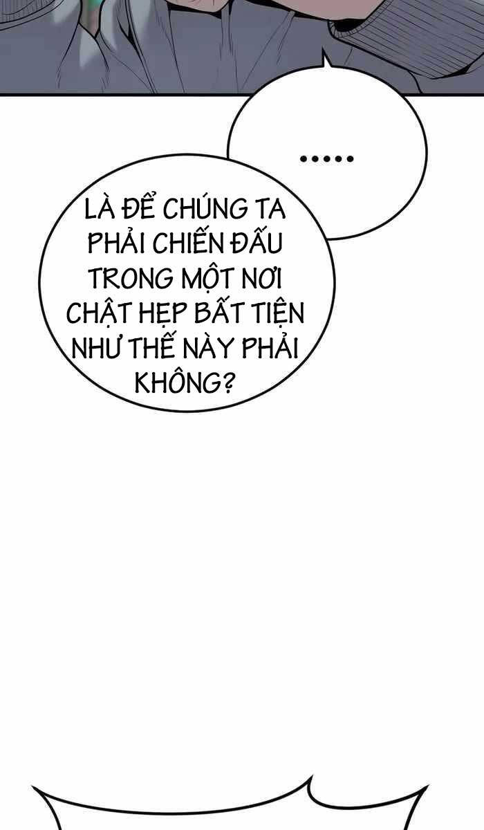 Cậu Bé Tội Phạm Chapter 31 - 51