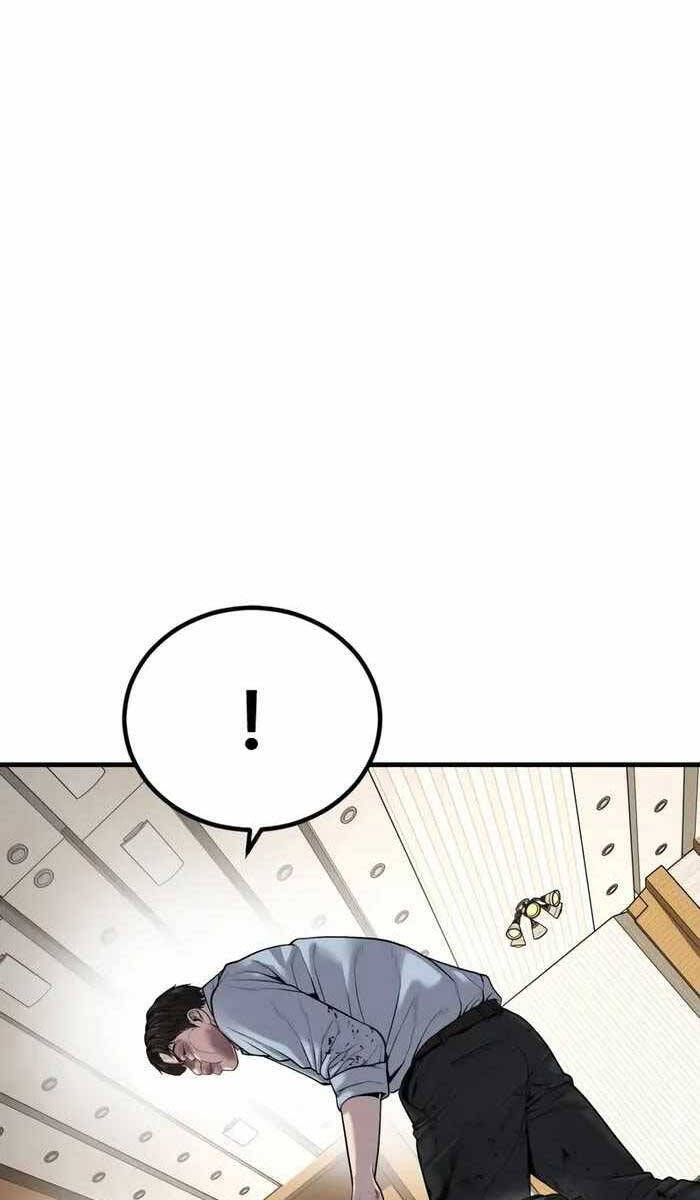 Cậu Bé Tội Phạm Chapter 31 - 55