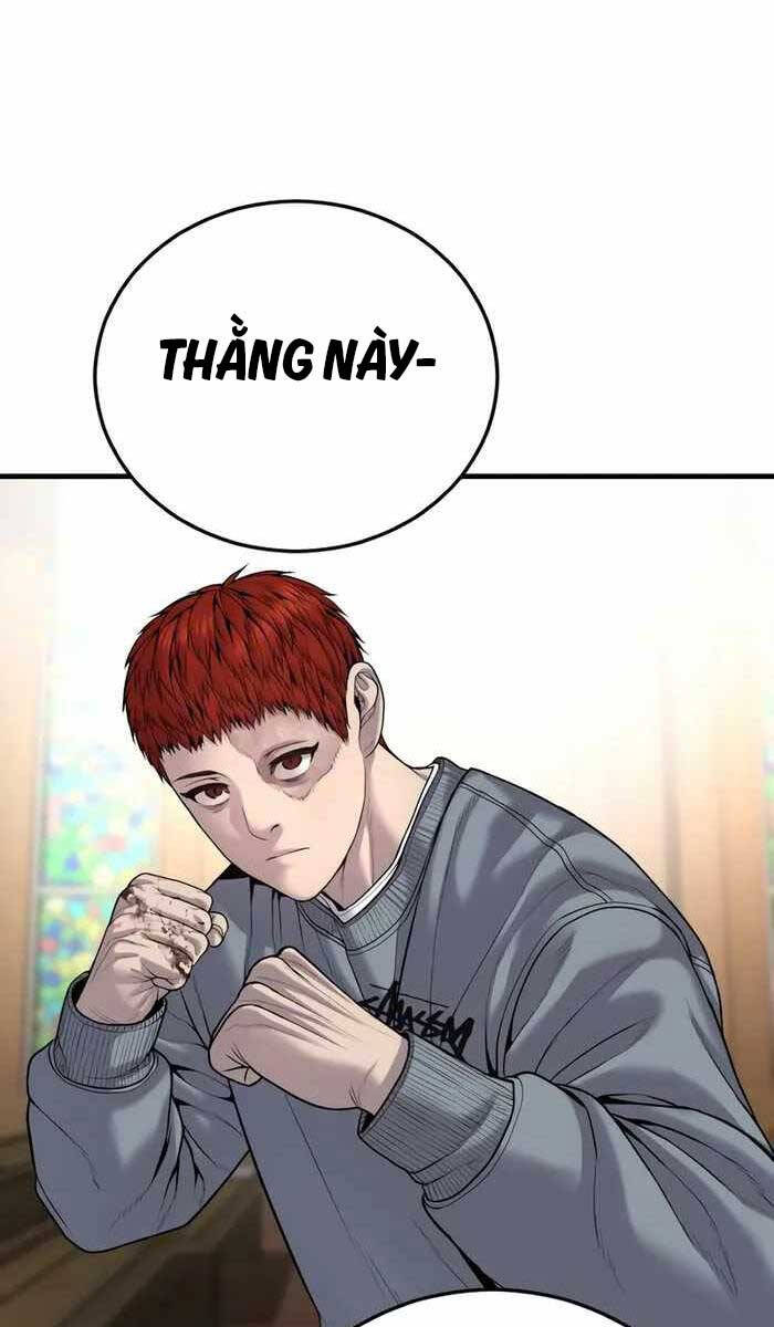 Cậu Bé Tội Phạm Chapter 31 - 57