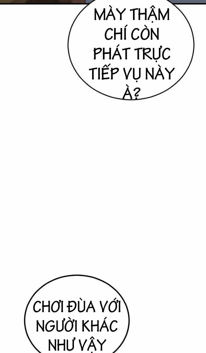 Cậu Bé Tội Phạm Chapter 31 - 58