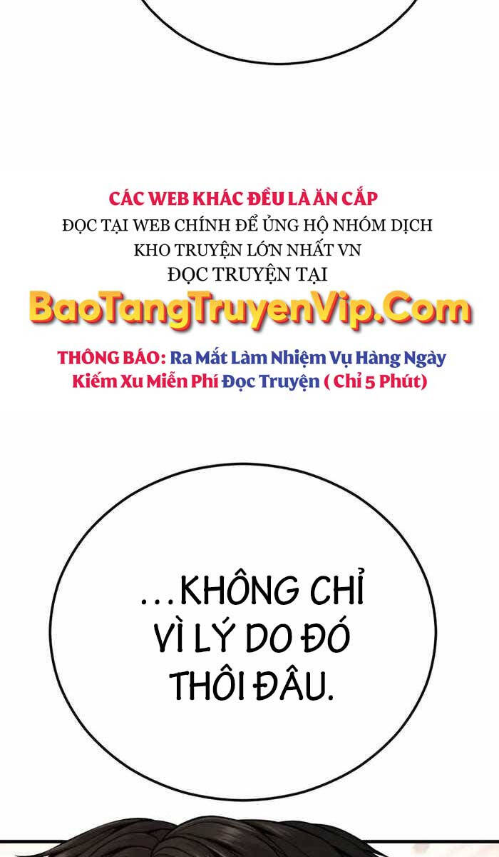 Cậu Bé Tội Phạm Chapter 31 - 60