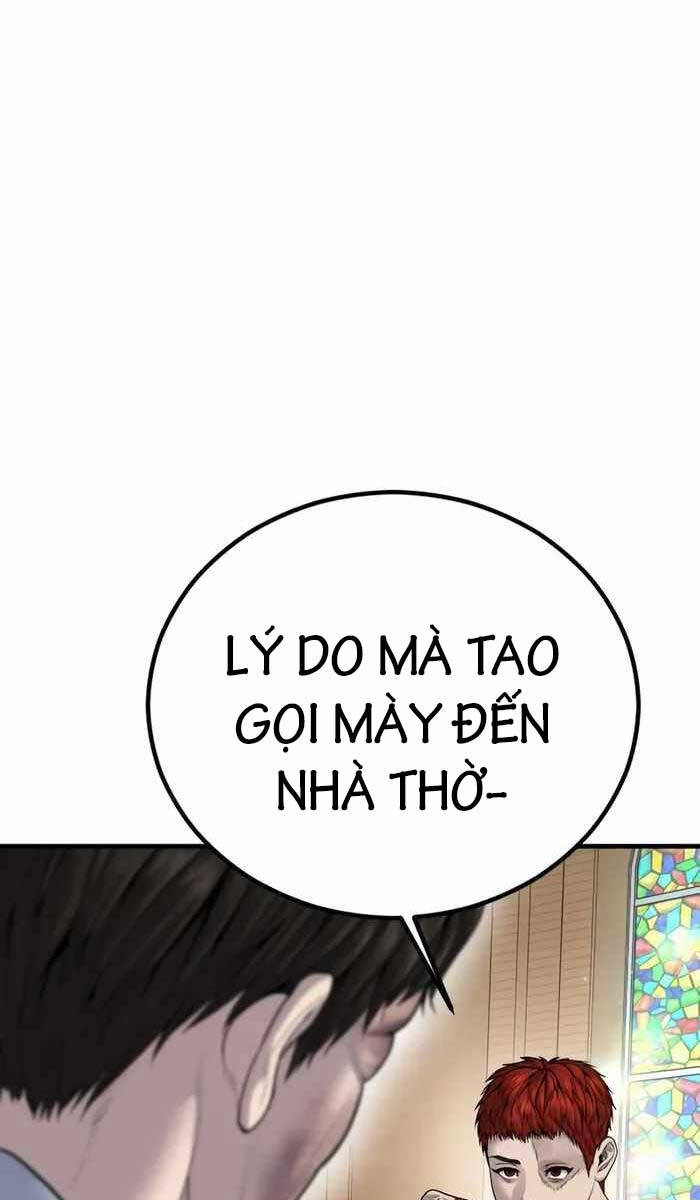 Cậu Bé Tội Phạm Chapter 31 - 62